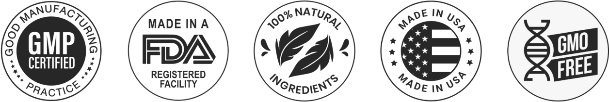 KeraBiotics Scientifically Formulated