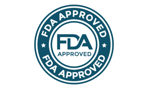 KeraBiotics FDA
