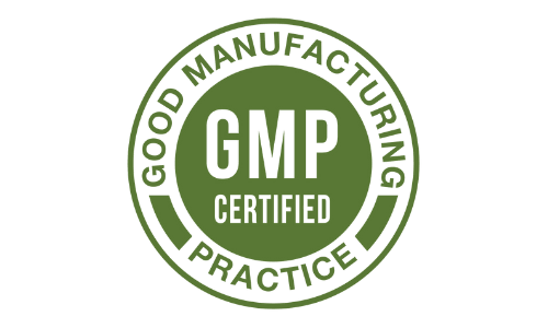 KeraBiotics GMP